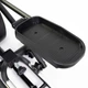 Орбітрек FitLogic CT1902TP - зображення 5