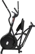 Орбітрек FitLogic CT1902TP - зображення 7