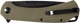 Нож Skif Frontier BSW Olive (17650501) - изображение 3
