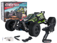 Машинка на радіокеруванні R/C Pojazd Wyścigowy CHEETAH 1:16 (5903864971040) - зображення 1