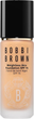 Тональний крем для обличчя Bobbi Brown Weightless Skin Foundation SPF 15 Cool Natural 30 мл (716170285672) - зображення 1