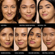 Тональний крем для обличчя Bobbi Brown Weightless Skin Foundation SPF 15 Cool Natural 30 мл (716170285672) - зображення 4