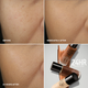 Тональний крем для обличчя Bobbi Brown Weightless Skin Foundation SPF 15 Cool Natural 30 мл (716170285672) - зображення 5