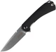 Нож Skif Frontier SW Black (17650500) - изображение 1