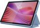 Планшет Lenovo Tab Wi-Fi 4/128GB Polar Blue (ZAEH0174SE) - зображення 1