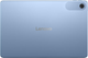 Планшет Lenovo Tab Wi-Fi 4/128GB Polar Blue (ZAEH0174SE) - зображення 4