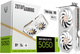 Karta graficzna Zotac PCI-Ex GeForce RTX 5050 GAMING Twin Edge OC White 8GB GDDR6 (128bit) (2602/20000) (HDMI, 3 x DisplayPort) (ZT-B50500Q-10M) - obraz 7