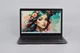 Ультрабук HP ZBook 15u G5 i7-8550U / Pro WX 3100 / 16 гб / ssd 256 гб / 15.6" IPS Full HD / Win11 Pro (б/у) - зображення 1
