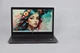 Ультрабук HP ZBook 15u G5 i7-8550U / Pro WX 3100 / 16 гб / ssd 256 гб / 15.6" IPS Full HD / Win11 Pro (б/у) - зображення 10