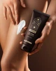 Лосьон для тела Mr.Scrubber Hammam Body Lotion 200 мл (4823109704961) - изображение 2