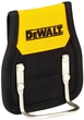 Пояс для інструментів DeWalt багатофункціональний (DWST1-75552) - зображення 7