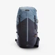 Рюкзак жіночий трекінговий MT100 EASYFIT 60 л FORCLAZ - изображение 7