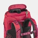 Рюкзак MH500 для гірських походів Quechua 20 л L - изображение 12
