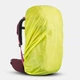 Рюкзак MH500 для гірських походів Quechua 20 л L - изображение 15