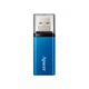 Флеш память 256Gb Apacer AH25C Blue USB3.2 (58106) - изображение 4