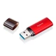 Флеш пямять256Gb Apacer AH25RB Red USB3.2 (57715) - изображение 2