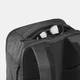 Рюкзак NH Escape 500 туризму 32 л - изображение 11