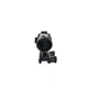 Призматический прицел Trijicon ACOG 4x32 BAC Dual illum Red Chevron .223/5.56 BDC (TA31F) - изображение 2