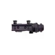 Призматический прицел Trijicon ACOG 4x32 BAC Dual illum Red Chevron .223/5.56 BDC (TA31F) - изображение 4