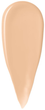 Тональний крем для обличчя Bobbi Brown Weightless Skin Foundation SPF 15 Neutral Sand 30 мл (716170285641) - зображення 2