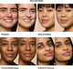 Тональний крем для обличчя Bobbi Brown Weightless Skin Foundation SPF 15 Neutral Sand 30 мл (716170285641) - зображення 6