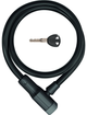 Велосипедний замок Abus Chain Lock Racer 6412 K 850 x 12 мм (4003318408045) - зображення 2