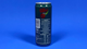 Набір Напій 4шт Dr Pepper Cherry 330ml - зображення 3