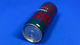 Набір Напій 4шт Dr Pepper Cherry 330ml - зображення 5