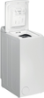 Пральна машина Whirlpool TDLR 6040S EU/N - зображення 3