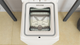 Пральна машина Whirlpool TDLR 6040S EU/N - зображення 8