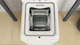 Пральна машина Whirlpool TDLR 6040S EU/N - зображення 9
