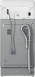 Пральна машина Whirlpool TDLR 6040S EU/N - зображення 11