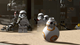 Гра Nintendo Wii LEGO Star Wars: The Force Awakens (Диск Wii) (5051892197496) - зображення 3