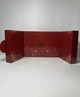 Подарочный Адвент-календарь Douglas Home Spa Дуглас уход за телом 2026 года, 24 позиции. - изображение 2