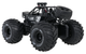 Машинка на радіокеруванні R/C Pojazd LION Чорний(5903864971033) - зображення 4