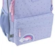 Рюкзак GoPack Education Keep Going GO25-182M-3 - изображение 2