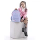 Рюкзак GoPack Education Keep Going GO25-182M-3 - изображение 3