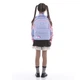 Рюкзак GoPack Education Keep Going GO25-182M-3 - изображение 4