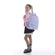 Рюкзак GoPack Education Keep Going GO25-182M-3 - изображение 5