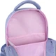 Рюкзак GoPack Education Keep Going GO25-182M-3 - изображение 7
