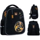 Рюкзак GoPack Education It's a Goal Time 12 л GO25-165S-3 - изображение 1
