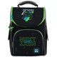 Каркасний рюкзак GoPack Education Next Level 11 л GO25-5001S-7 - изображение 3