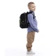 Каркасний рюкзак GoPack Education Next Level 11 л GO25-5001S-7 - изображение 4