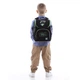 Каркасний рюкзак GoPack Education Next Level 11 л GO25-5001S-7 - изображение 6