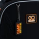 Рюкзак GoPack Education It's a Goal Time 12 л GO25-165S-3 - изображение 8