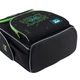 Каркасний рюкзак GoPack Education Next Level 11 л GO25-5001S-7 - изображение 13
