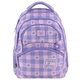 Рюкзак GoPack Education Make Today Great 17 л GO25-175M-4 - изображение 3