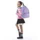 Рюкзак GoPack Education Make Today Great 17 л GO25-175M-4 - изображение 4