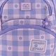 Рюкзак GoPack Education Make Today Great 17 л GO25-175M-4 - изображение 8