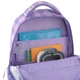 Рюкзак GoPack Education Make Today Great 17 л GO25-175M-4 - изображение 10